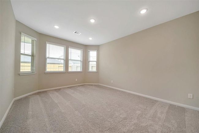 4215 Sternside Ln, House other with 4 bedrooms, 3 bathrooms and 2 parking in Houston TX | Image 17