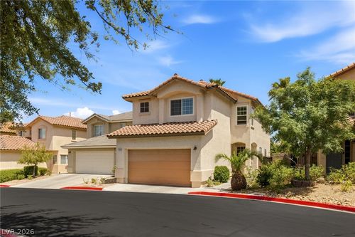 1104 Milpas Ln, Las Vegas, NV, 89134-0569 | Card Image