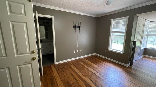 131 Sunny Gap Rd, House other with 4 bedrooms, 2 bathrooms and null parking in Conway AR | Image 10