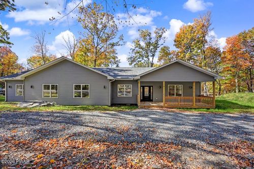 120 Remuda Dr, Lords Valley, PA, 18428 | Card Image