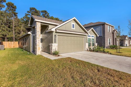 25062 Lindsey Ln, Magnolia, TX, 77354-5368 | Card Image