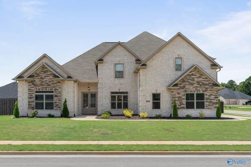 14050 Mallard Dr, Madison, AL, 35756-4941 | Card Image