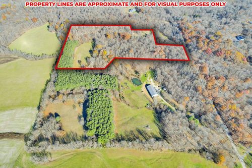 0 Mulberry Rd, Mount Perry, OH, 43760 | Card Image