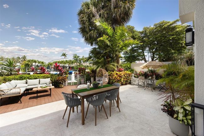 14 - 3707 Ne 214 Th St, Townhouse with 5 bedrooms, 6 bathrooms and null parking in Aventura FL | Image 35