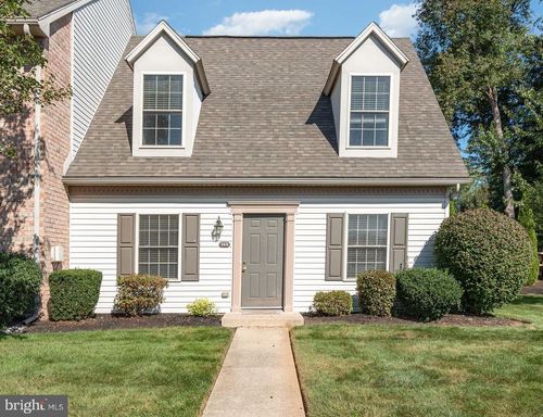 165 Melbourne Ln, MECHANICSBURG, PA, 17055-6624 | Card Image