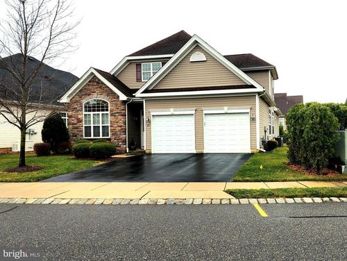 42 Cobblestone Boulevard, Monroe Twp, NJ, 08831 | Card Image