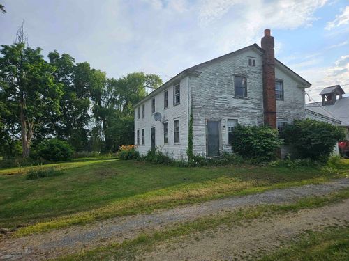 1726 Munger St, Middlebury, VT, 05753-9092 | Card Image