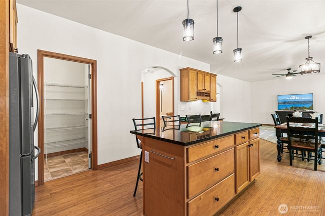 20409 197 Th Ave E, House other with 4 bedrooms, 3 bathrooms and 4 parking in Orting WA | Image 16