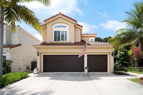 32 Via Di Nola, Laguna Niguel, CA, 92677-9008 | Card Image