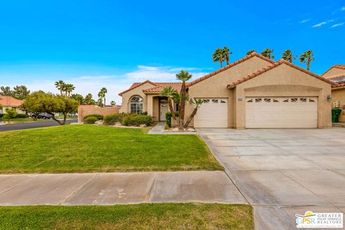68495 Pasada Road, Cathedral City, CA, 92234 | Card Image