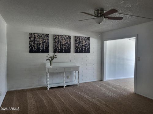 e208-720 N 82nd St, Scottsdale, AZ, 85257-3860 | Card Image