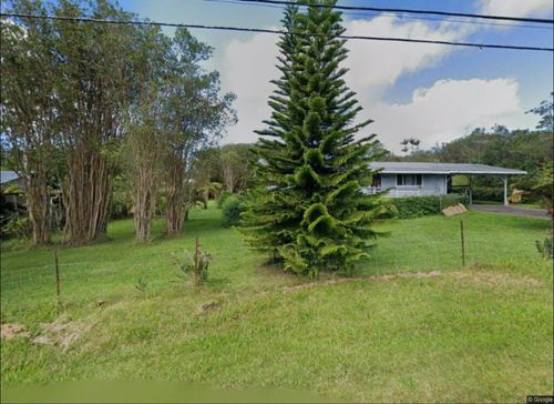 18-1986 Hapuu Nani Rd, MOUNTAIN VIEW, HI, 96771 | Card Image