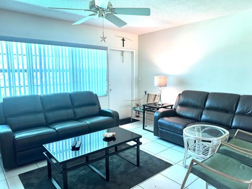 c116-5200 Ne 24th Ter, Fort Lauderdale, FL, 33308-3956 | Card Image