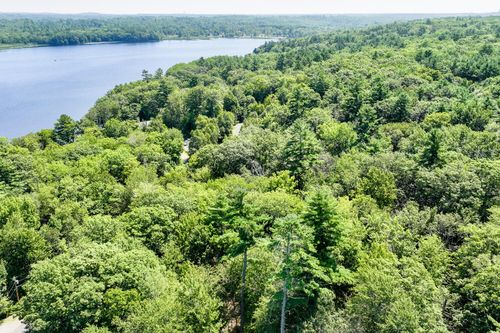 716 Bluebird Road, Warren, ME, 04864 | Card Image