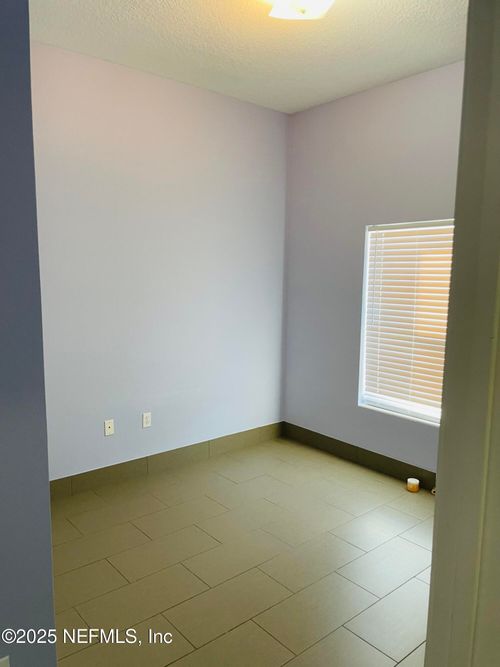 1-9626 Belda Way, Jacksonville, FL, 32257-2408 | Card Image