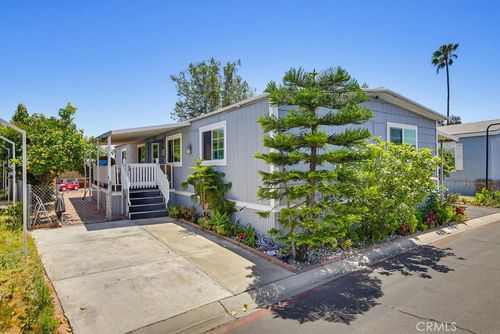 300 N Rampart St, Orange, CA, 92868-1851 | Card Image