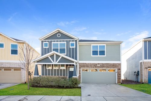 308 Niki Dr, Lewisville, TX, 75057-3972 | Card Image