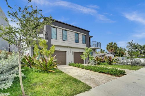 th1-1101 Ne 16th Ter, Fort Lauderdale, FL, 33304 | Card Image