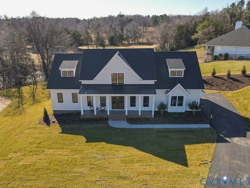 2110 Manakin Rd, Manakin Sabot, VA, 23103-2206 | Card Image