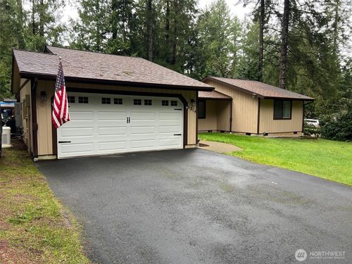 98512-6214 Neylon Dr Sw, Olympia, WA, 98512-2116 | Card Image