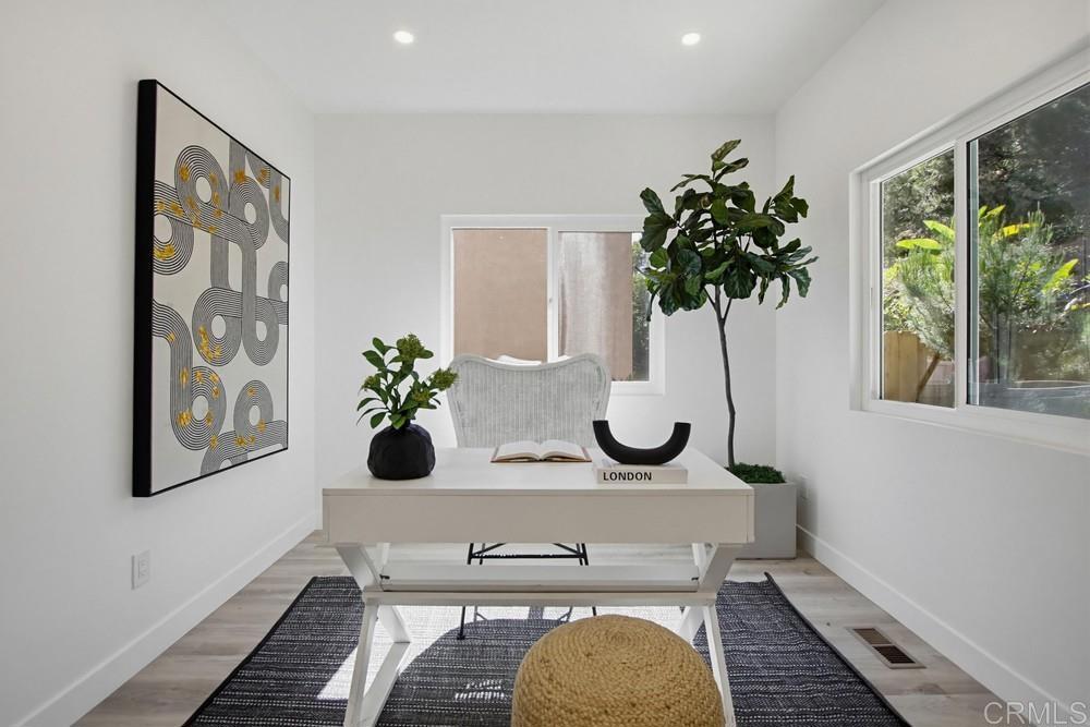 Residential in San Diego 5