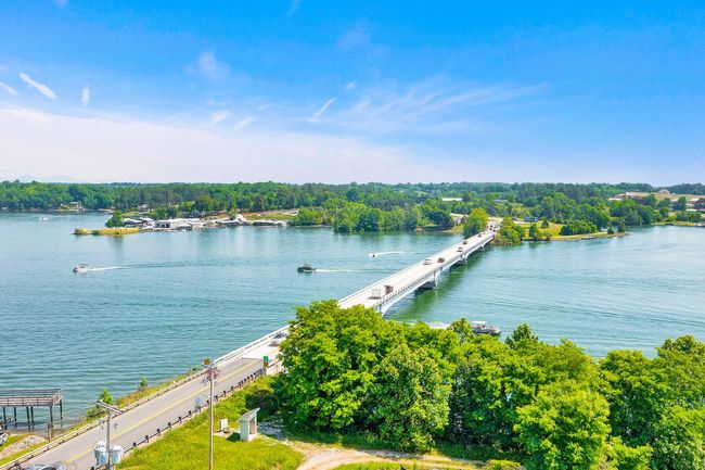 100 Bridgewater Pointe Place #401 (38) | Image 38