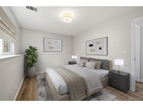 10745 Miller Ct, Broomfield, CO, 80021-3623 | Card Image