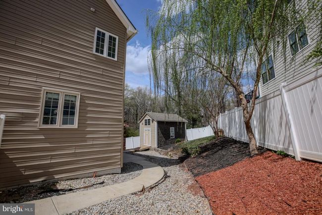 19078 Windsor Rd, House other with 6 bedrooms, 5 bathrooms and null parking in TRIANGLE VA | Image 60