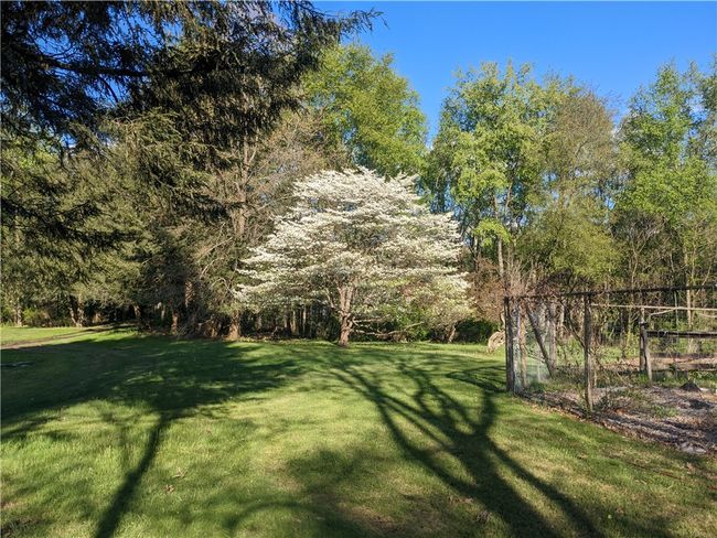 143 Gracie Ln, Home with 0 bedrooms, 0 bathrooms and null parking in Mars PA | Image 44