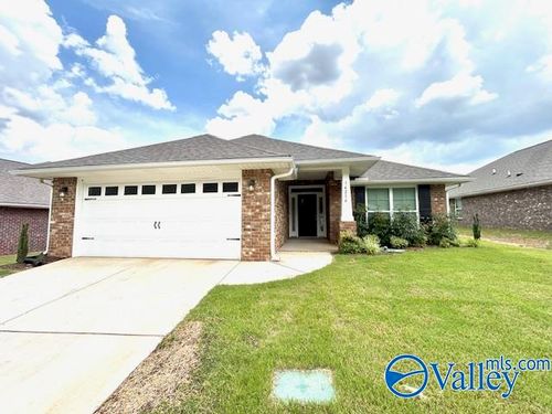 14254 Wildflower Dr, Harvest, AL, 35749-5706 | Card Image