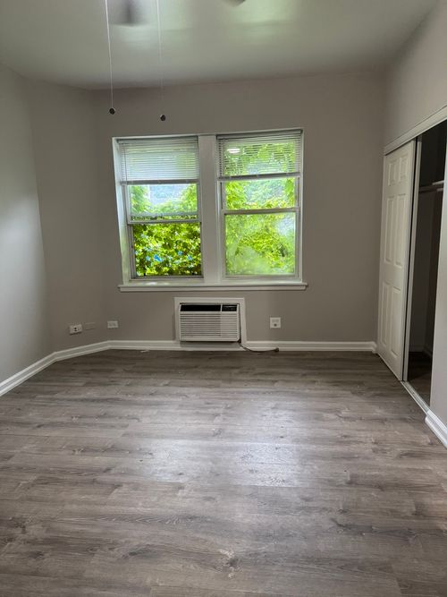 apt-207-6726 N Glenwood Ave, Chicago, IL, 60626-4575 | Card Image