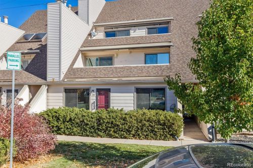 apt-206-4246 S Eldridge St, Morrison, CO, 80465-1064 | Card Image