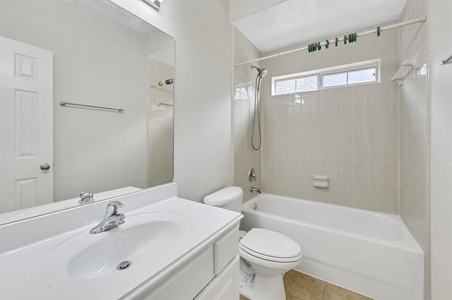 11338 Fawn Springs Ct, House other with 4 bedrooms, 6 bathrooms and 2 parking in Cypress TX | Image 16