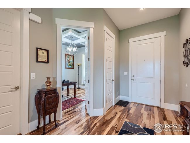 5279 Long Dr, House other with 3 bedrooms, 2 bathrooms and null parking in Timnath CO | Image 4