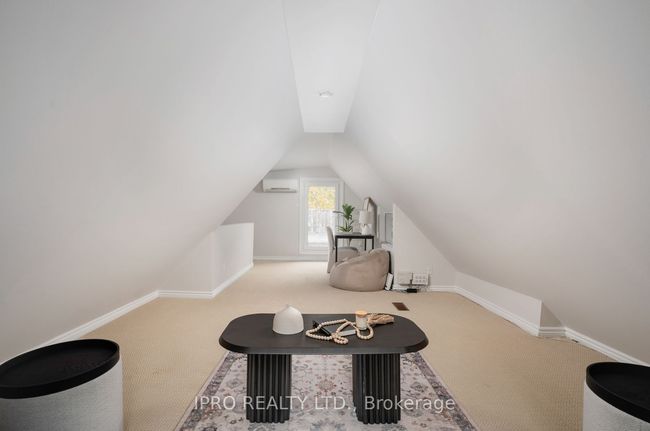 53 Ferrier Ave, House other with 4 bedrooms, 4 bathrooms and null parking in Toronto ON | Image 29