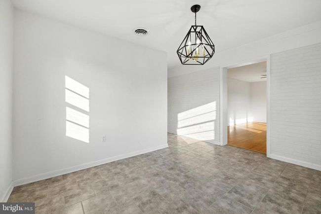 6 Charles St, House other with 3 bedrooms, 2 bathrooms and null parking in LURAY VA | Image 22