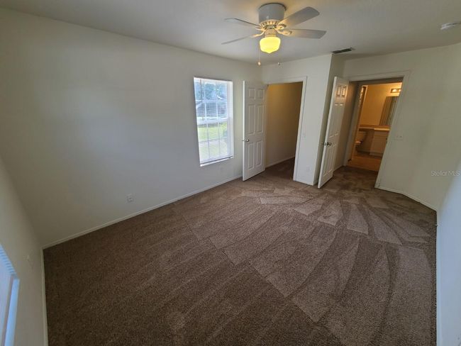 UNIT-101 - 36321 Stonewood Ln, Condo with 2 bedrooms, 2 bathrooms and null parking in ZEPHYRHILLS FL | Image 14