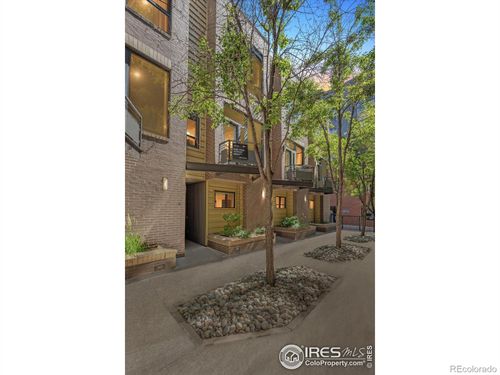 unit-24-2900 Inca St, Denver, CO, 80202-1875 | Card Image