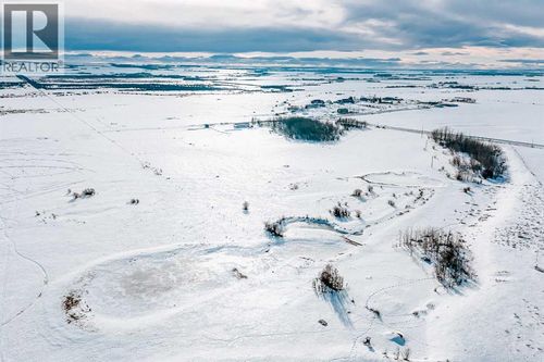 50010 733a Township, Sexsmith, AB, T0H3C0 | Card Image