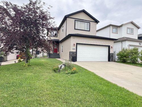 1014 1 Street Sw, Drumheller, AB, T0J0Y6 | Card Image
