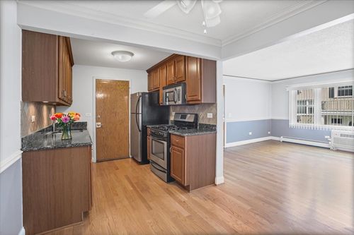 unit-2a-4931 N East River Rd, Norridge, IL, 60706-2841 | Card Image