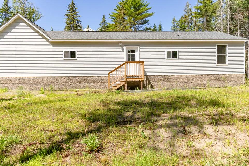 Residential in Greenbush 4