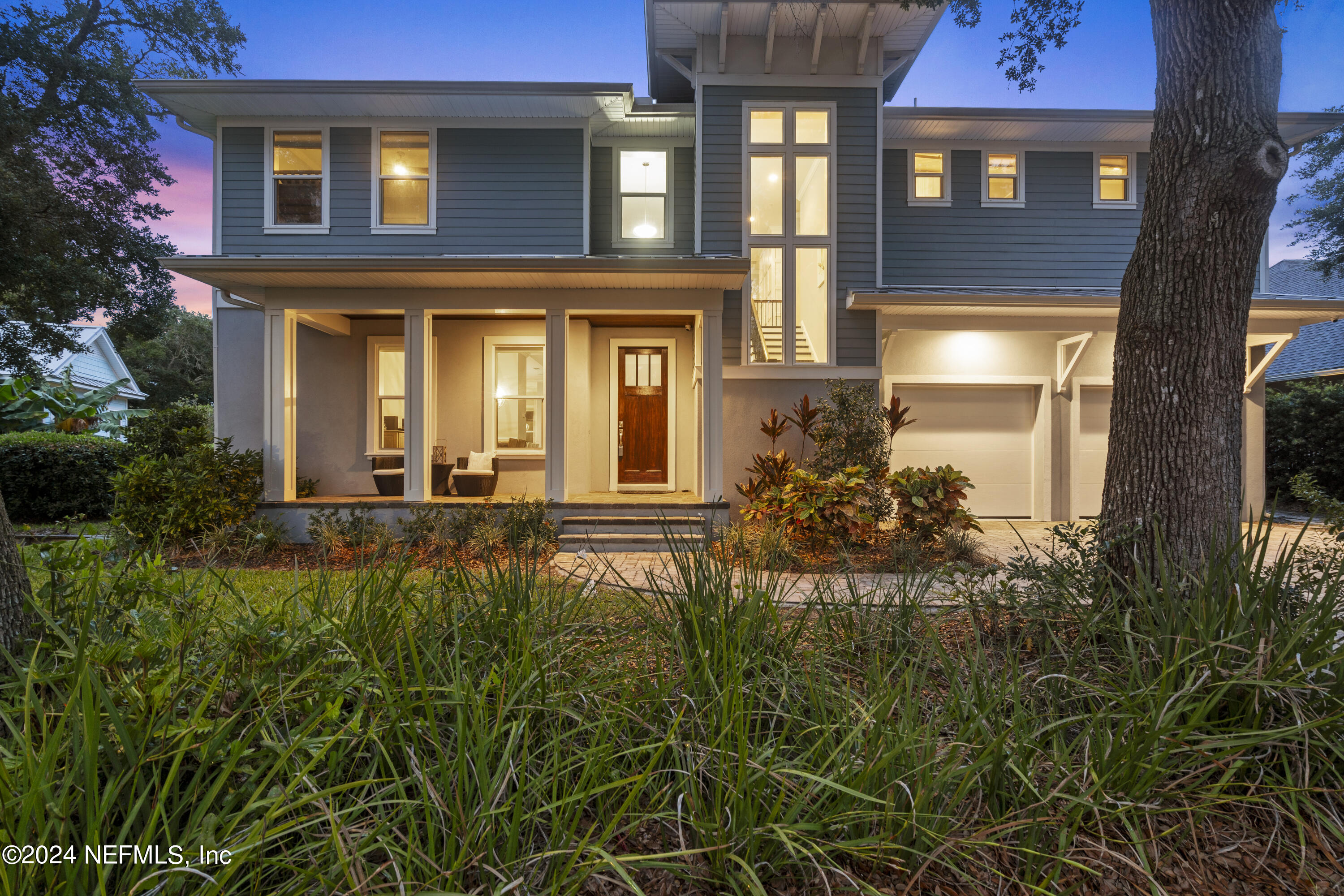 Ocean Forest Dr, Saint Augustine, FL 32080 #1