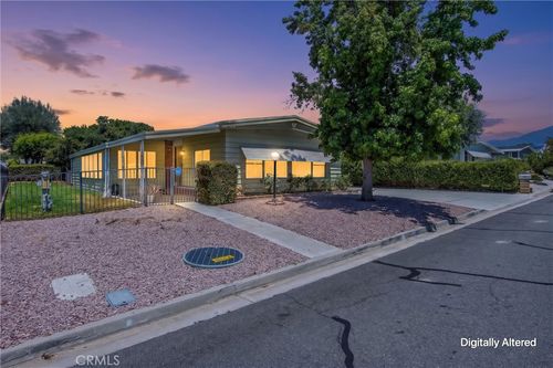 9635 Crestknoll Dr, Calimesa, CA, 92320-2031 | Card Image