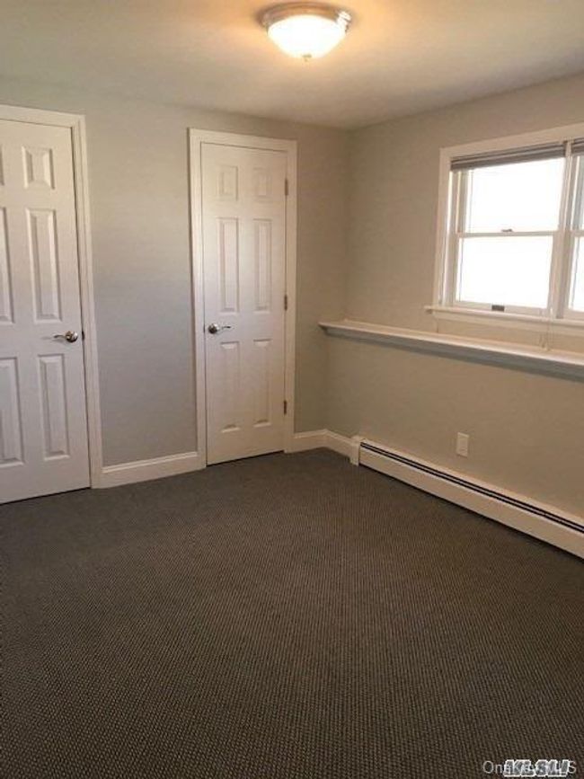 15 Clematis St, House other with 4 bedrooms, 2 bathrooms and null parking in Port Jefferson Station NY | Image 15