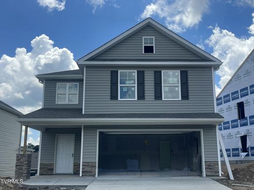 1141 Aspen St, Greeneville, TN, 37743 | Card Image