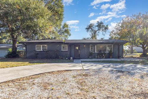 29 Golfview Cir Ne, WINTER HAVEN, FL, 33881-4302 | Card Image