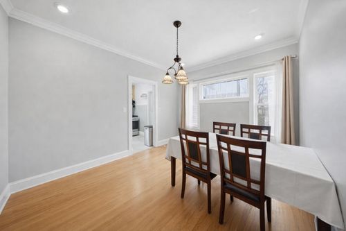 1059 Larkin Ave, ELGIN, IL, 60123-5254 | Card Image