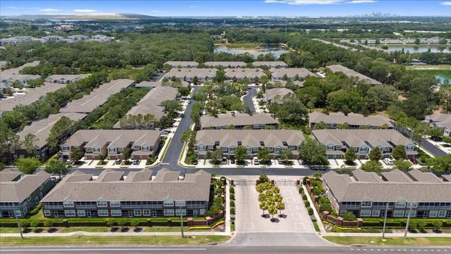 2131 River Turia Cir, Condo with 2 bedrooms, 2 bathrooms and null parking in RIVERVIEW FL | Image 41