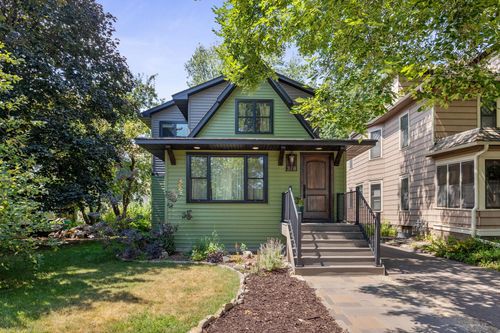 318 4th St Ne, Minneapolis, MN, 55413-2036 | Card Image